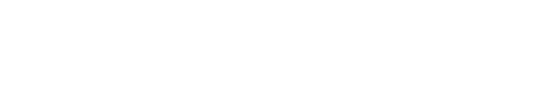 Venster Alüminyum